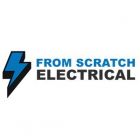 From Scratch Electrical