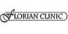 Florian Clinic