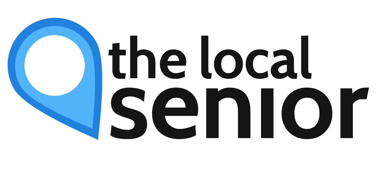 The Local Senior