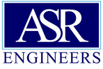 ASR Engineers Inc