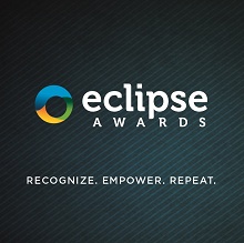 Eclipse Awards