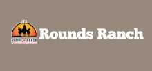 Rounds Ranch