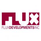 Flux Development Inc