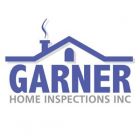 Garner Home Inspections Inc