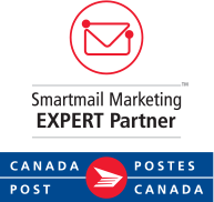 Digital Edge Mailing Services