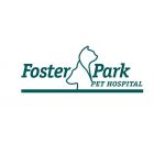 Foster Park Pet Hospital