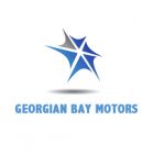 Georgian Bay Motors