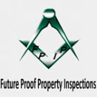 Future Proof Property Inspections