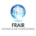 Frair Heating & Air Conditioning