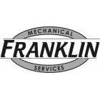 Franklin Mechanical Services Inc.