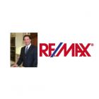 RE/MAX Premier Inc.