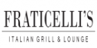 Fraticelli's Italian Grill