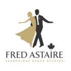 Fred Astaire Dance Studios