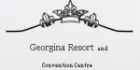 Georgina Resort And Convention Centre