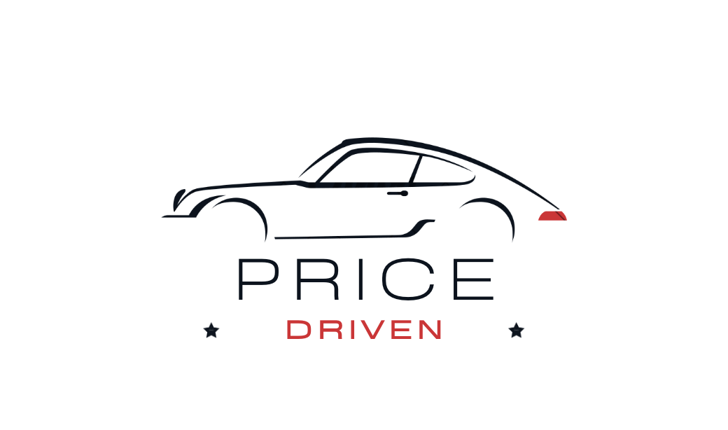 Price Driven