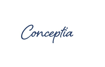 Conceptia