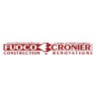 Fuoco Cronier Construction&Renovations