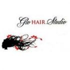 Glo Hair Studio