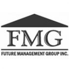 Future Management Group Inc.