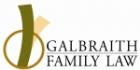 Galbraith Family Law