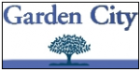 Garden City Grounds Keeping Services Ltd.