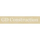 GD Construction