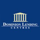 Garry Dicks Mortgage Broker- Dominion Lending Centres Mortgage Professional