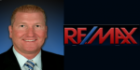 Gene Koeslag - Re/Max Real Estate Centre Inc