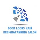 Good Looks Hair Design&Tanning Salon