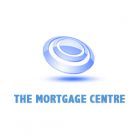 The Mortgage Centre