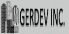 Gerdev Building Services Inc