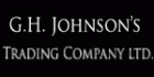 G H Johnson's Trading Company Limited