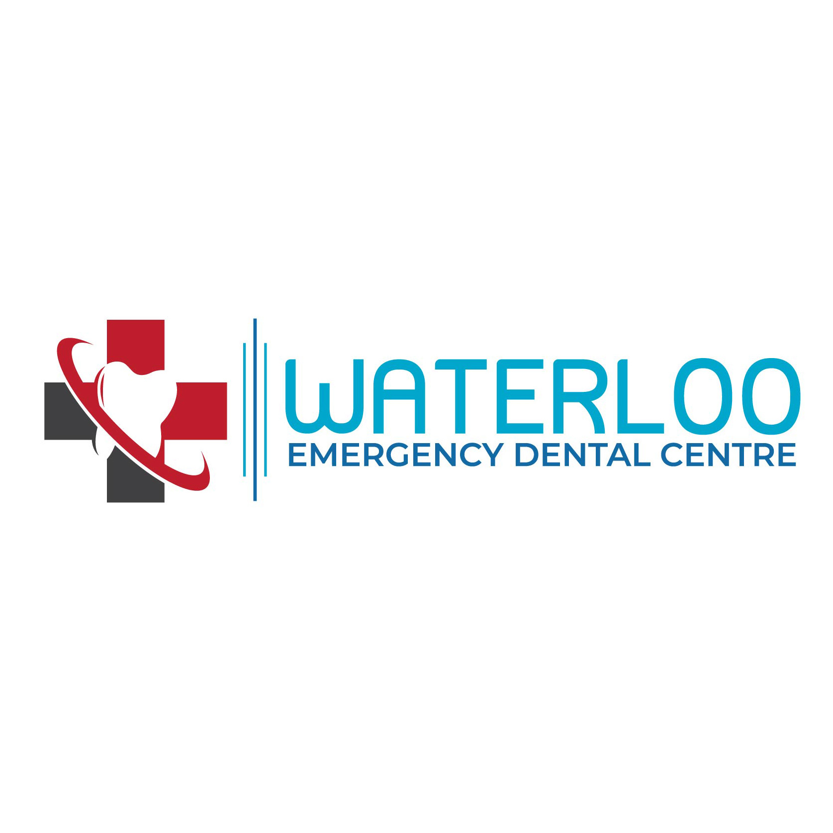 Waterloo Emergency Dental Centre