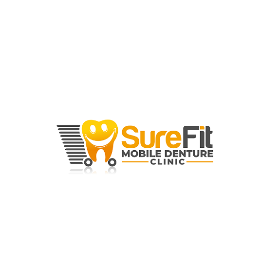 SureFit Denture Clinic