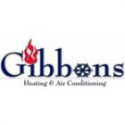 Gibbons Heating & Air Conditioning