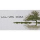 Gillmore Homes