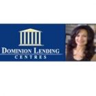 Dominion Lending Centres YBM Group-Central Canada Mortgage Solutions