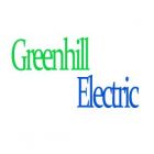 Greenhill Electric Inc