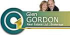 Glen Gordon Real Estate Limited Brokerage