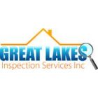 Great Lakes Inspection Services