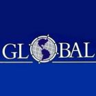 Global Accident Legal Services Professional Corp.