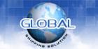 Global Shipping Solution Inc.