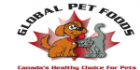 Global Pet Foods