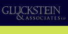 Gluckstein & Associates LLP