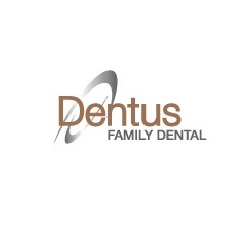 Dentus Family Dental