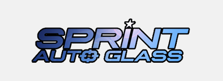 Sprint Auto Glass