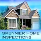 Grennier Home Inspections