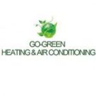 Go-Green Heating and Air Conditioning