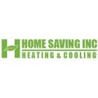 Home Saving Inc