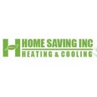 Home Saving Inc